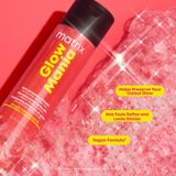 Matrix - Glow Mania Mask - Haarmasker - Geen Kleurverandering - 300ml