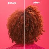 Matrix - Glow Mania Glow Gatekeeper - Leave-in Conditioner - Versterkt Haarkleur