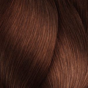 L'Oréal Professionnel Paris Dia color 6.35 Donker Blond Goud Mahonie Tube 60 ml
