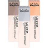 Haarkleuring - Dia Colour - 60 ml - Alkalische Kleuring - Natuurlijke Ingrediënten