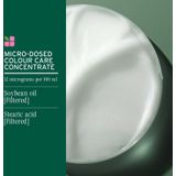 Biolage Essentials ColorLast Conditioner - Gekleurd Haar - 400 ml - Haarconditioner