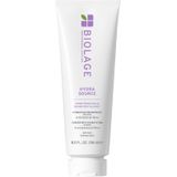 Biolage Essentials - HydraSource - Hydraterende Conditioner - 236 ml - Voor Droog Haar