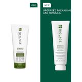 Biolage - Strength Recovery - Versterkende Conditioner - 236 ml