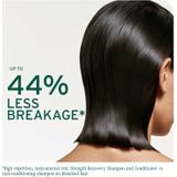 Biolage - Strength Recovery - Versterkende Conditioner - 236 ml