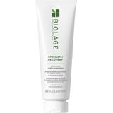 Biolage - Strength Recovery - Versterkende Conditioner - 236 ml
