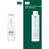 Biolage - Volume Boost - Shampoo en Conditioner Duo - 400ml - Hydratatie