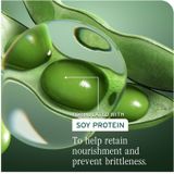 Biolage - Volume Boost - Shampoo en Conditioner Duo - 400ml - Hydratatie