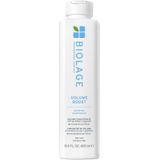 Biolage - Volume Boost - Shampoo en Conditioner Duo - 400ml - Hydratatie