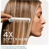 Biolage - HydraSource - Shampoo - 400 ml