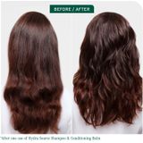 Biolage - HydraSource - Shampoo - 400 ml