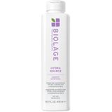 Biolage - HydraSource - Shampoo - 400 ml
