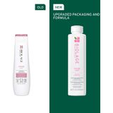 Biolage - Essentials ColorLast - Shampoo - Gekleurd Haar - 400 ml