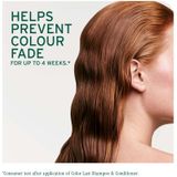 Biolage - Essentials ColorLast - Shampoo - Gekleurd Haar - 400 ml