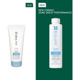 Biolage - Volume Boost - Conditioner - 400 ml