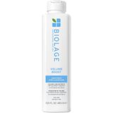 Biolage - Volume Boost - Conditioner - 400 ml