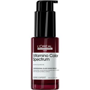 L'Oréal Vitamino Color Spectrum Glass Shine Serum 30ml