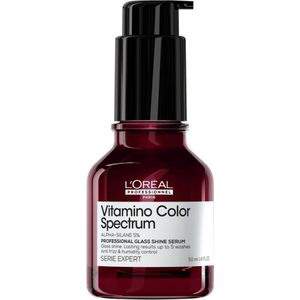 L'Oréal Professionnel - Vitamino Color Spectrum - Haarmasker - 250ml