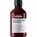 L'Oréal Professionnel - Vitamino Color Spectrum Shampoo - 300ml
