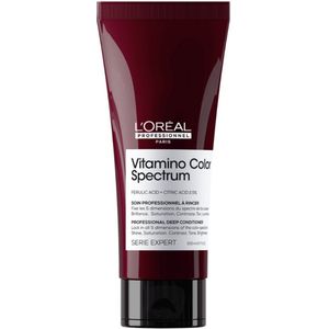 L'Oréal Professionnel Paris Serie Expert Vitamino Color Professional Deep Conditioner 200 ml