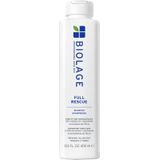 Biolage - Full Rescue - Shampoo - 400 ml - Veganistisch