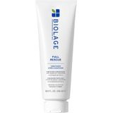 Biolage - Full Rescue - Shampoo - 400 ml - Veganistisch