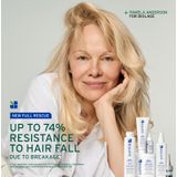 Biolage - Full Rescue - Conditioner - 236 ml - Voor Bescherming en Voeding