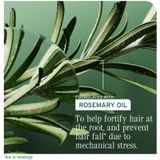 Biolage - Full Rescue - Conditioner - 236 ml - Voor Bescherming en Voeding