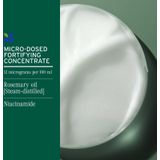 Biolage - Full Rescue - Conditioner - 236 ml - Voor Bescherming en Voeding