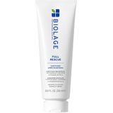 Biolage - Full Rescue - Conditioner - 236 ml - Voor Bescherming en Voeding