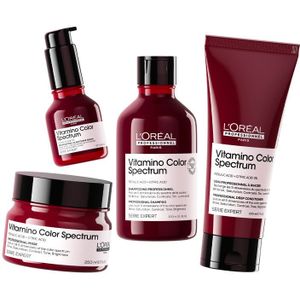 L'Oréal Professionnel Paris Serie Expert Vitamino Color Spectrum Professional Shampoo Refill 500 ml
