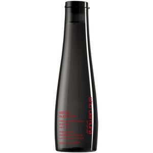 Shu Uemura - Ashita Supreme - Intens Revitaliserende Shampoo - 300 ml