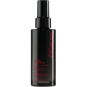 Shu Uemura - Ashita Supreme Serum - Haarserum - 90ml