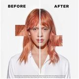 Kérastase - Chroma Absolu Light Spring Set - Shampoo 250 ml - Conditioner 200 ml