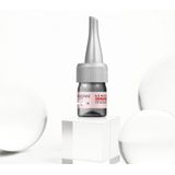 Kérastase - Genesis Cure Anti-Chute - Intensieve Anti-haaruitval Kuur - 10*6 ml