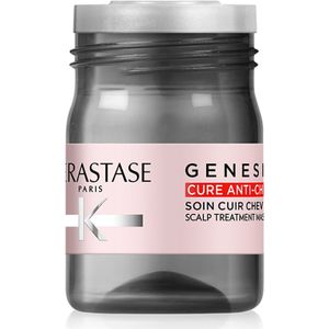 Kérastase - Genesis Cure Anti-Chute - Intensieve Anti-haaruitval Kuur - 10*6 ml