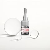 Kérastase Spécifique Cure Anti-Chute - Intensieve Anti-haaruitval Kuur - 42*6 ml