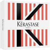 Kérastase - Première Spring Set - Shampoo - Voor Beschadigd Haar - 2 Stuks
