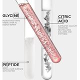 Kérastase - Première Spring Set - Shampoo - Voor Beschadigd Haar - 2 Stuks