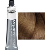 Haarkleuring - Rijk - Verzorgend Complex