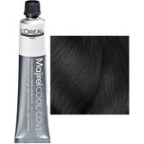 L'Oreal Professionnel - Majirel Cool Cover 5.1 - Haarverf - 60ml
