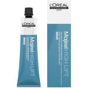 L'Oréal - Majirel High Lift - Haarkleuring - 60ml