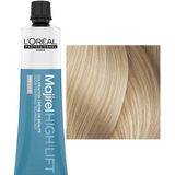 Haarkleuring - Grijs - Veganistische Formule - 1:1,5 Mengverhouding