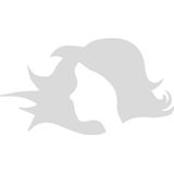 Haarkleuring - Grijs - Veganistische Formule - 1:1,5 Mengverhouding