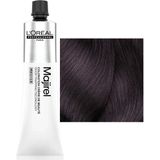 Haarkleuring - Rijk Kleurresultaat - Verzorgend Complex - 100% Dekking