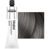 L'Oreal Professionnel - Majirel 8.11 - Haarverf - 60ml