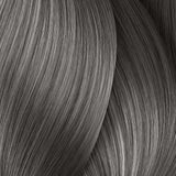 L'Oreal Professionnel - Majirel 8.11 - Haarverf - 60ml