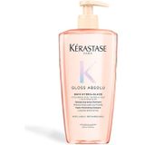 Kérastase Gloss Absolu Bain Hydra-Glaze Shampoo 500ml