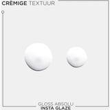 Kérastase - Gloss Absolu Insta Glaze Conditioner - Verzachtend - Hyaluronzuur - Voor Lang Haar