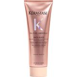 Kérastase - Gloss Absolu Insta Glaze Conditioner - Verzachtend - Hyaluronzuur - Voor Lang Haar