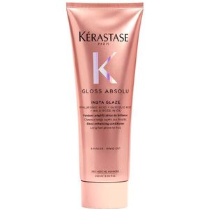 Kérastase Gloss Absolu Conditioner voor Glanzend en Zacht Haar 250 ml
